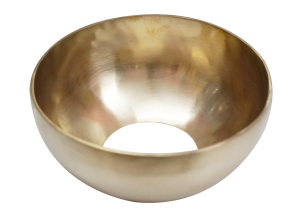 JOINT SINGING BOWL - SBS27 - Image 6