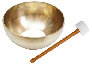 JOINT SINGING BOWL - SBS27 - Image 5