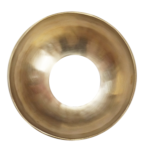 JOINT SINGING BOWL - SBS27 - Image 4