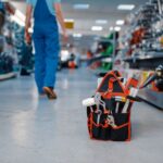 3 Essential Tools For Your Construction Projects