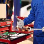 7 Ways To Improve Your Construction Tools