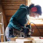 Construction Planning And Scheduling – A Guide