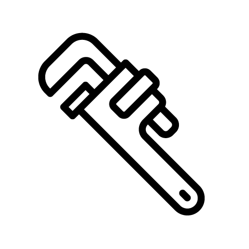 mt_addons_post_image