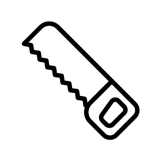 mt_addons_post_image