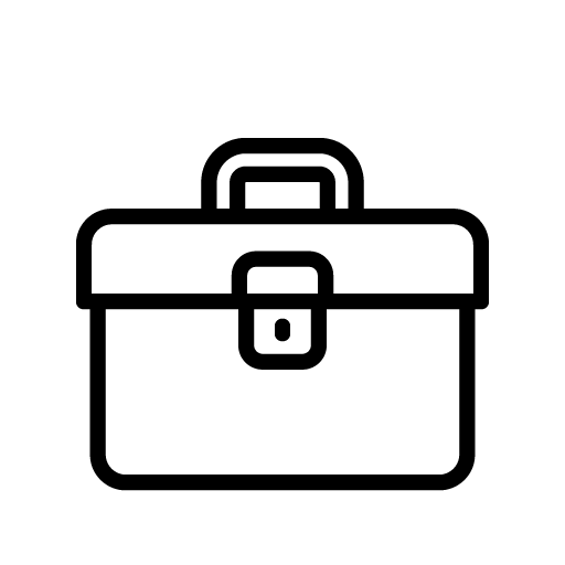 mt_addons_post_image