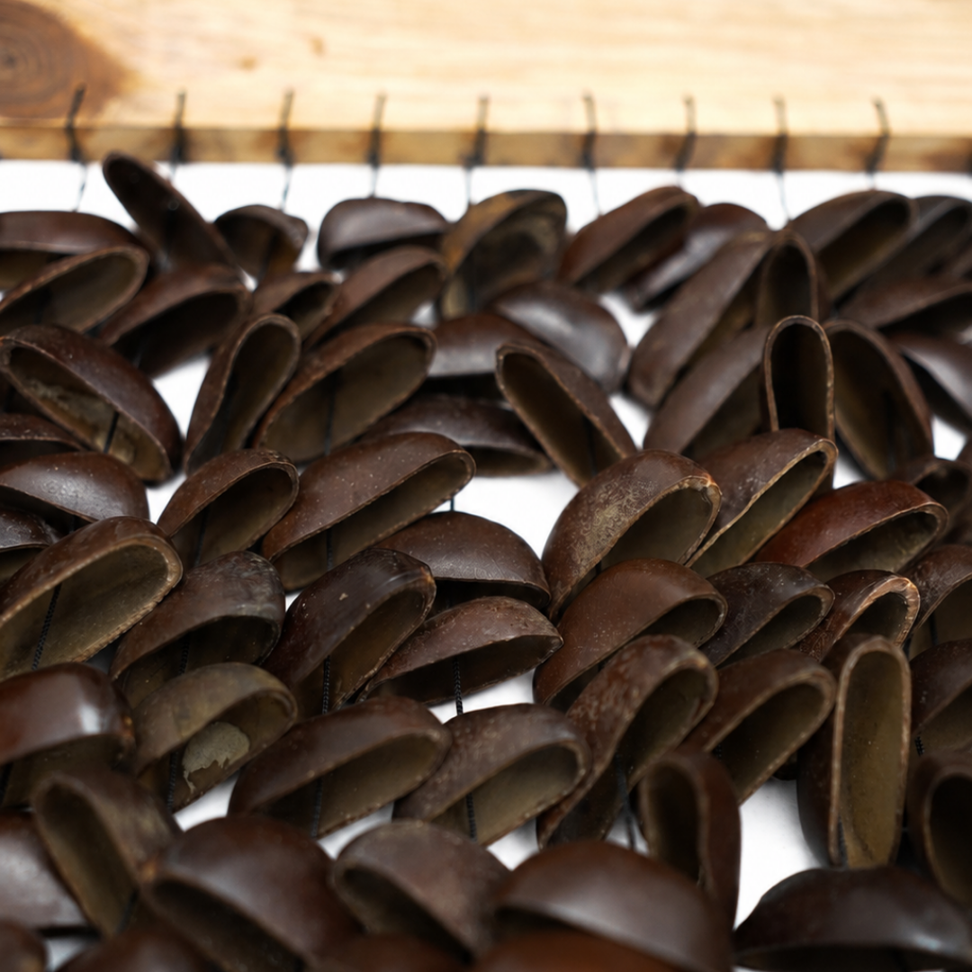 Bendo Chimes - Image 2