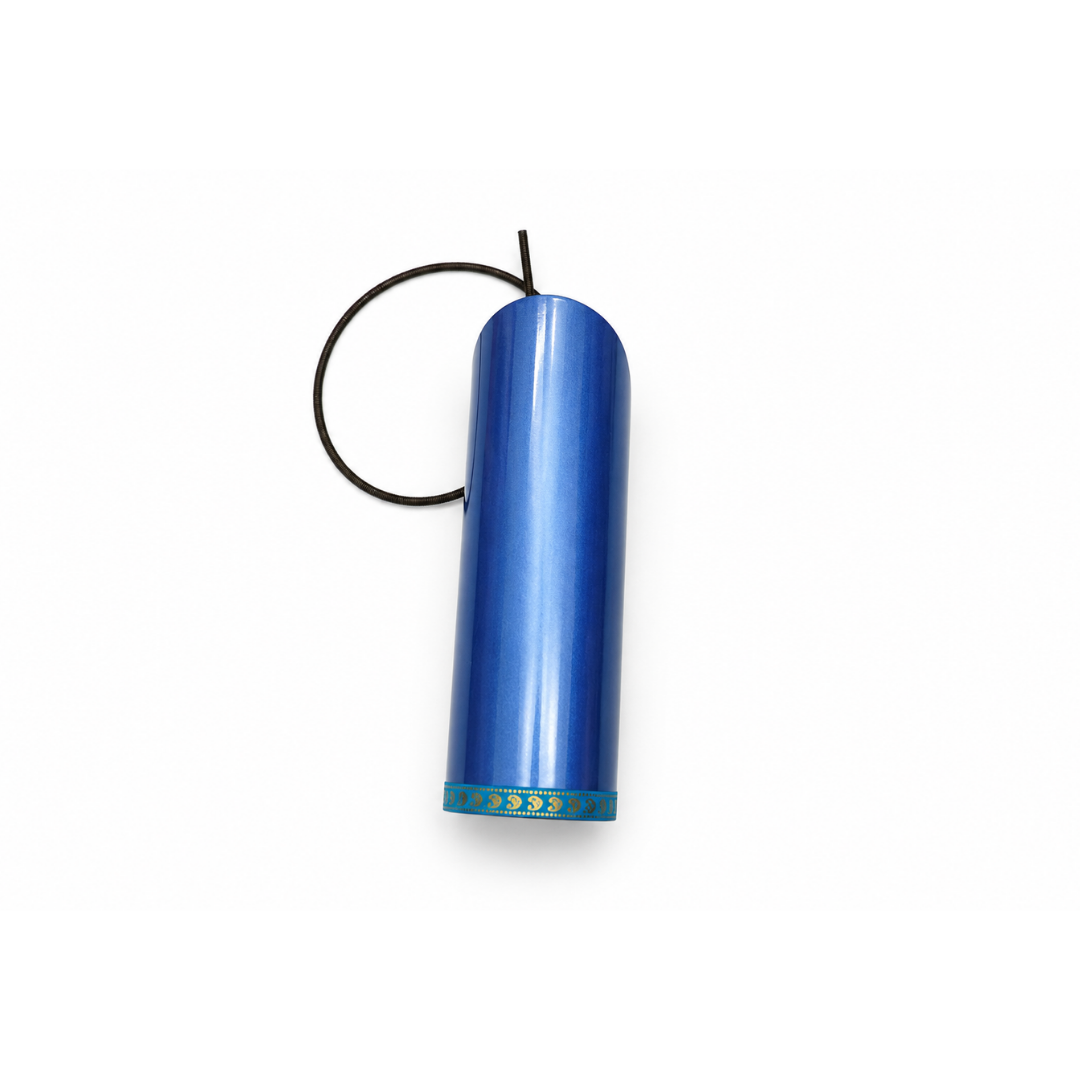 Thunder Drum - Image 3