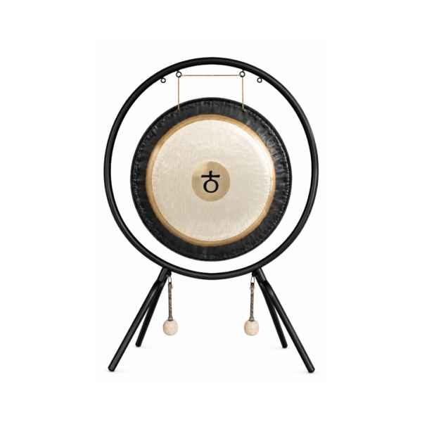 Shamanic Drum