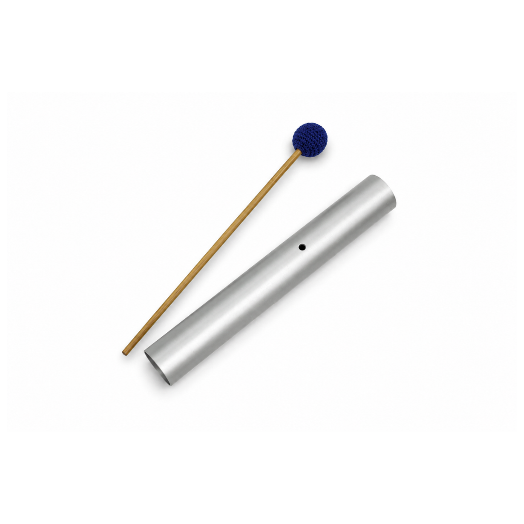 Pulse Tube - Image 3