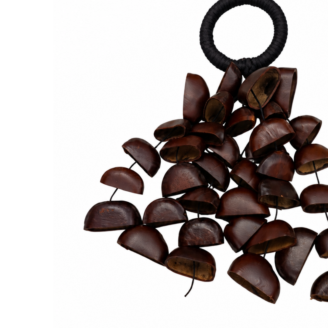 Kenari Seed Shell Shaker - Image 3