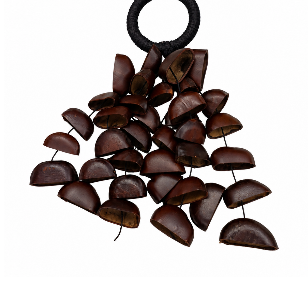 Kenari Seed Shell Shaker - Image 2