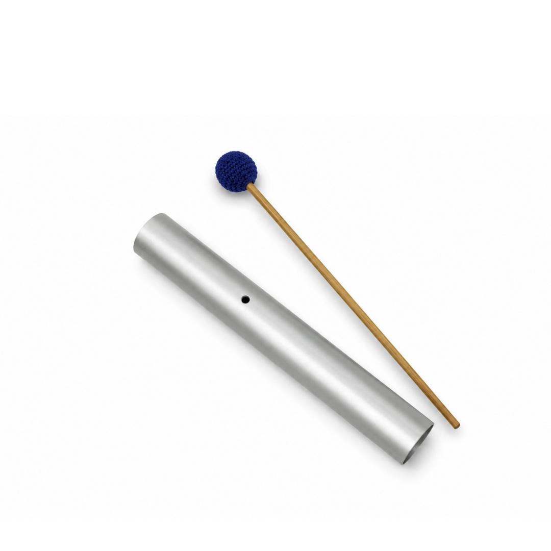 Pulse Tube - Image 2