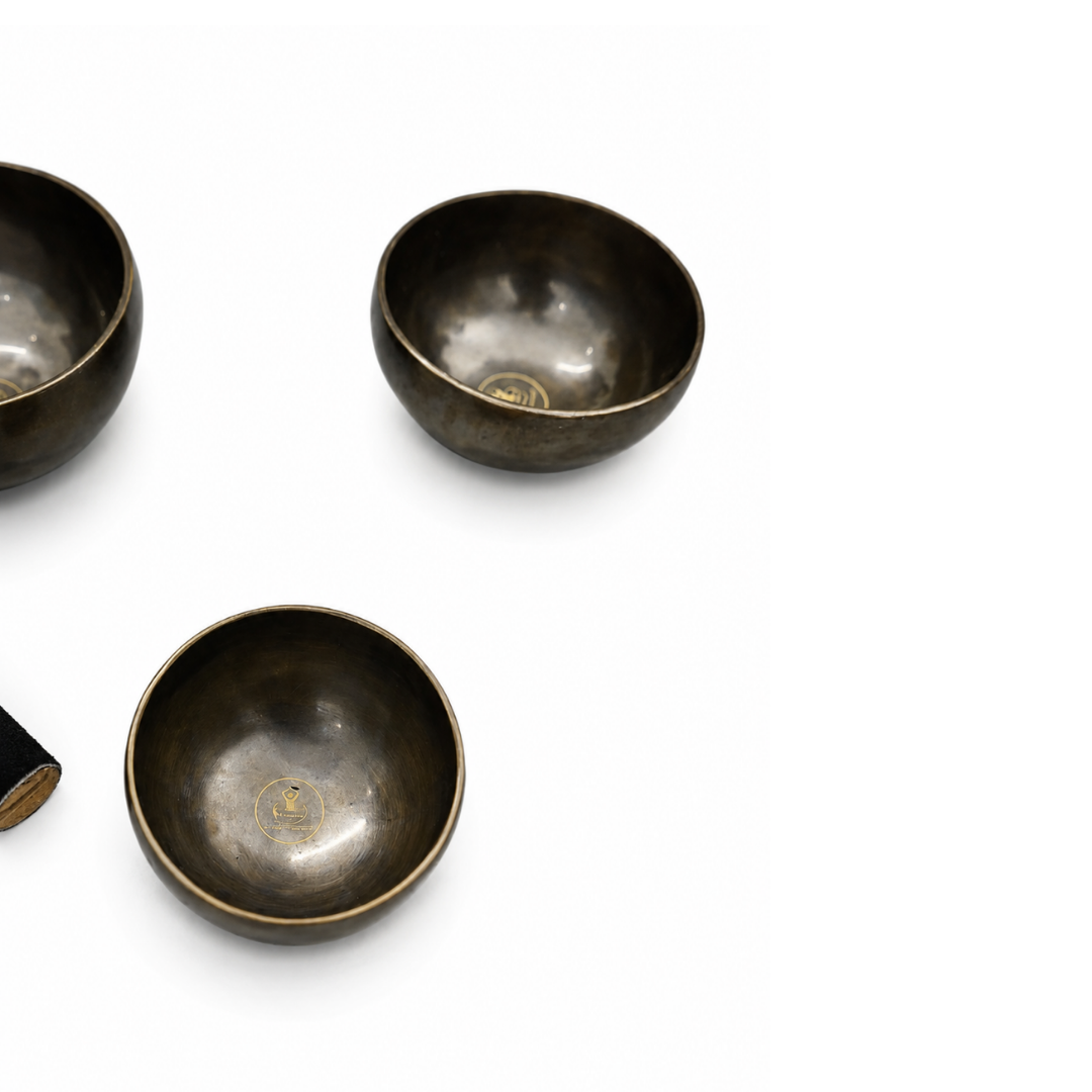 Zen Bowls - Image 2