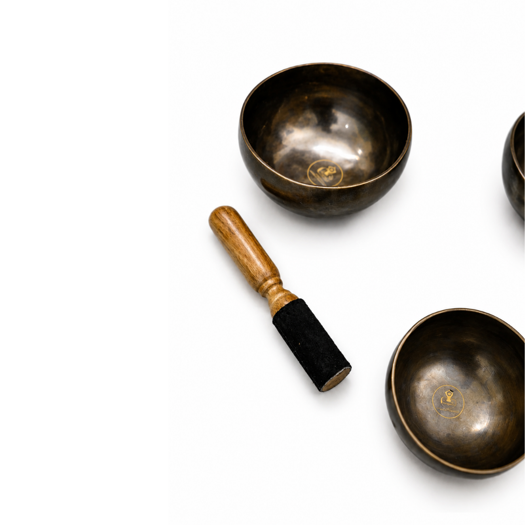 Zen Bowls - Image 4