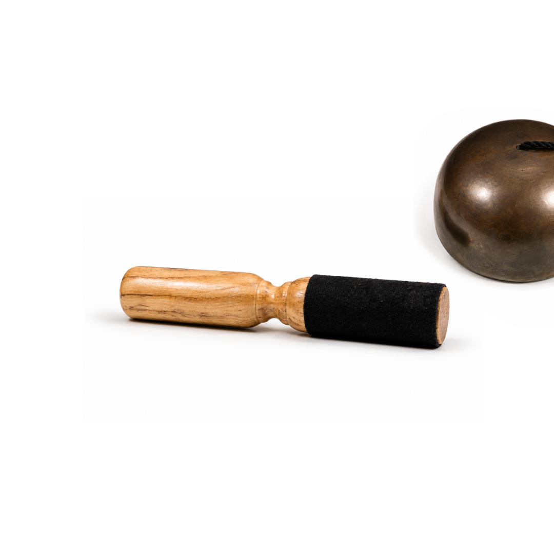 Zen Drops - Image 4