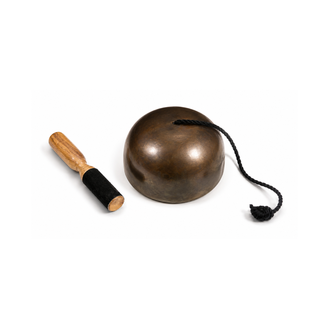 Zen Drops - Image 2