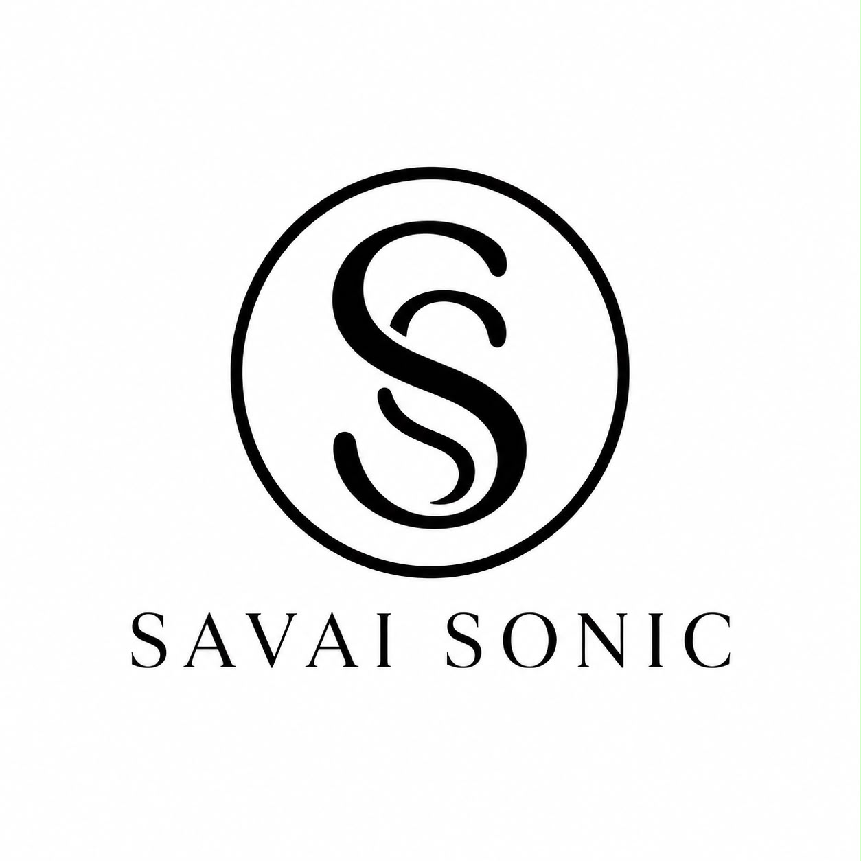 savaisonic.com
