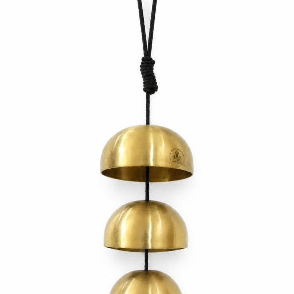 Zen Drops