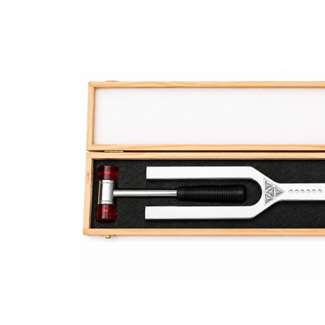 Tuning Swords - Image 3