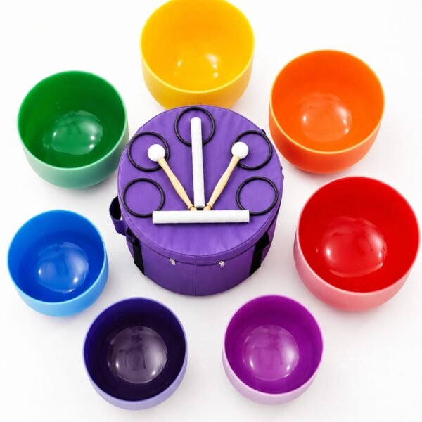 7-chakra-crystal-bowls