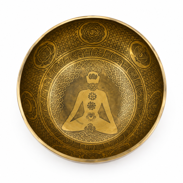engraved-handcrafted-singing-bowl