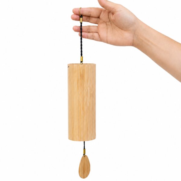 celestial-chimes